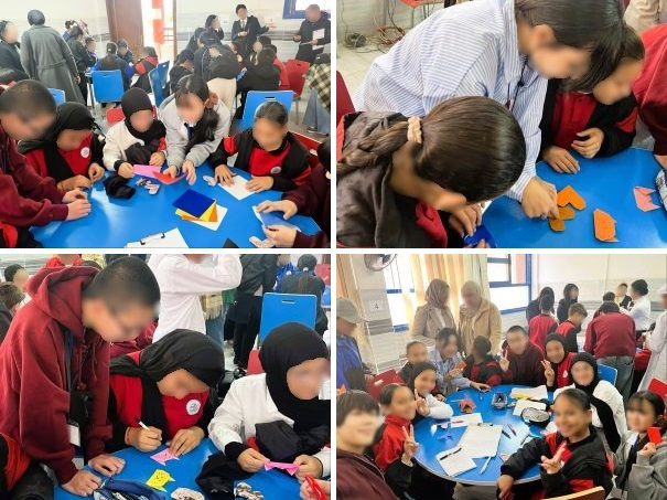 2512162　エジプト321　本文